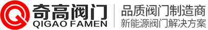 青岛黄磊在线阅读平台有限公司